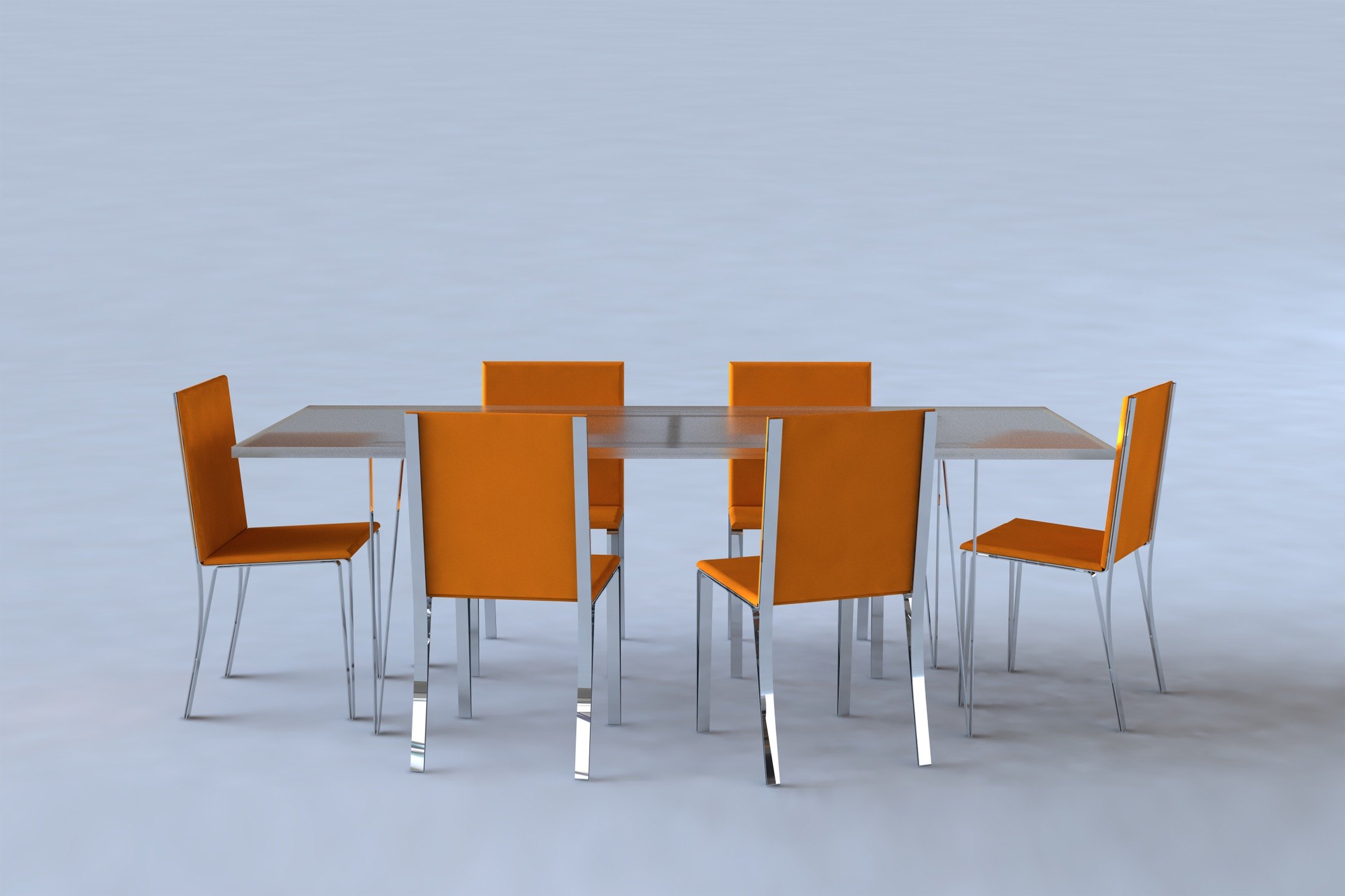 Table No. 2