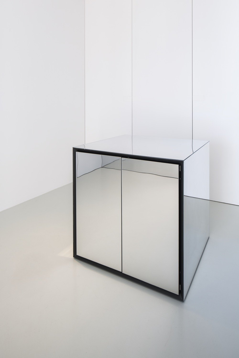Acessório n.º 2