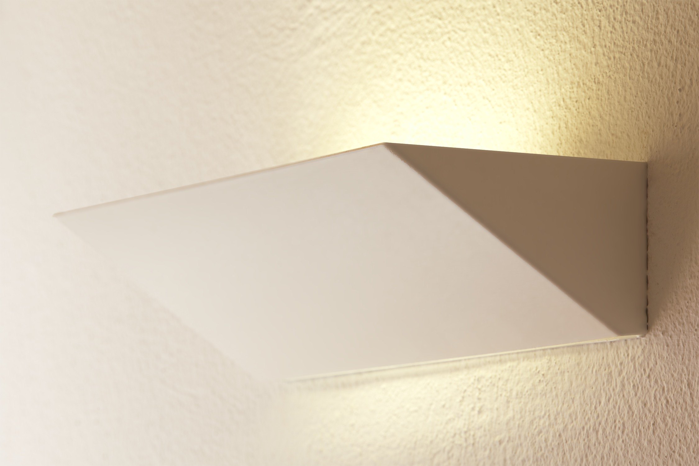 Luminaire No. 2