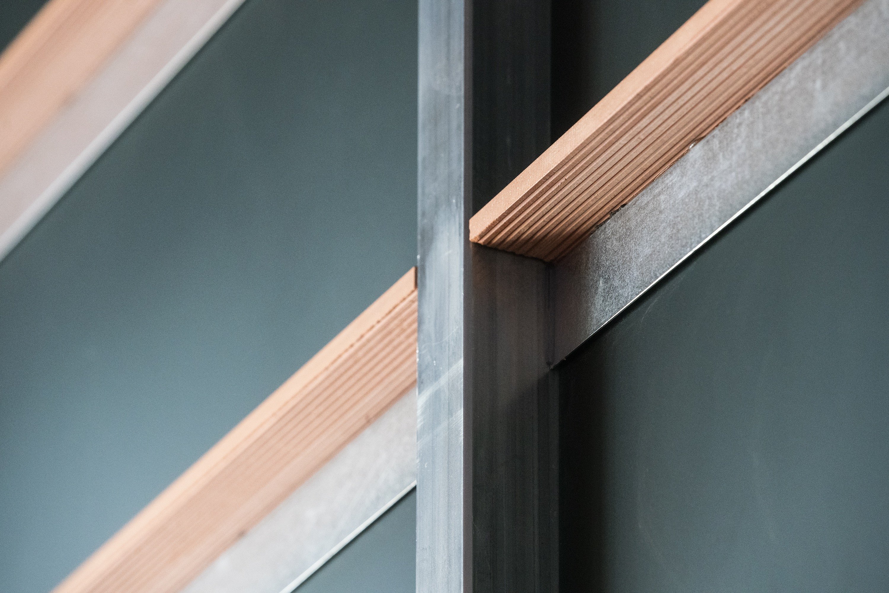 Restaurante n.º 9 — Guacamole