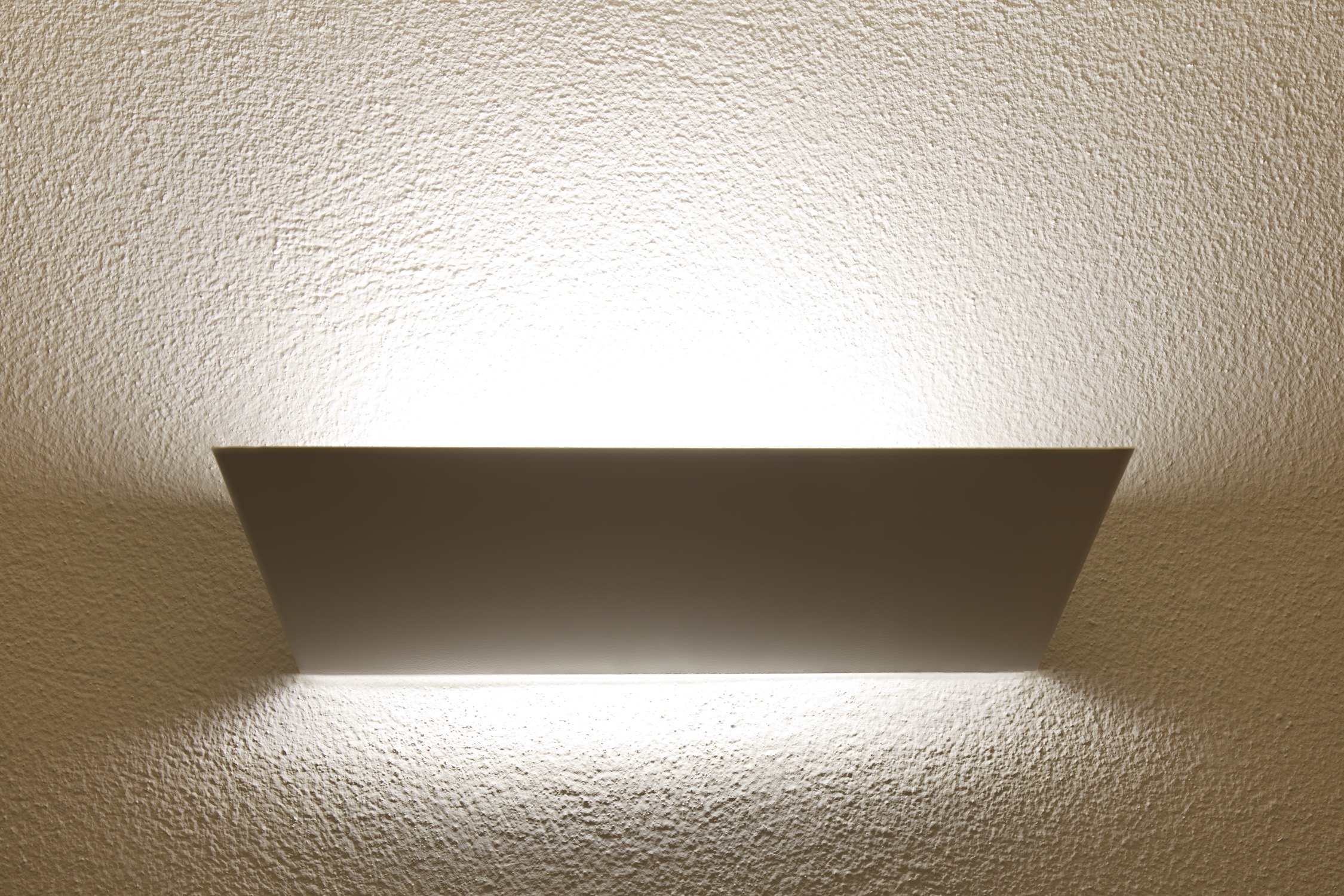 Luminaire No. 2