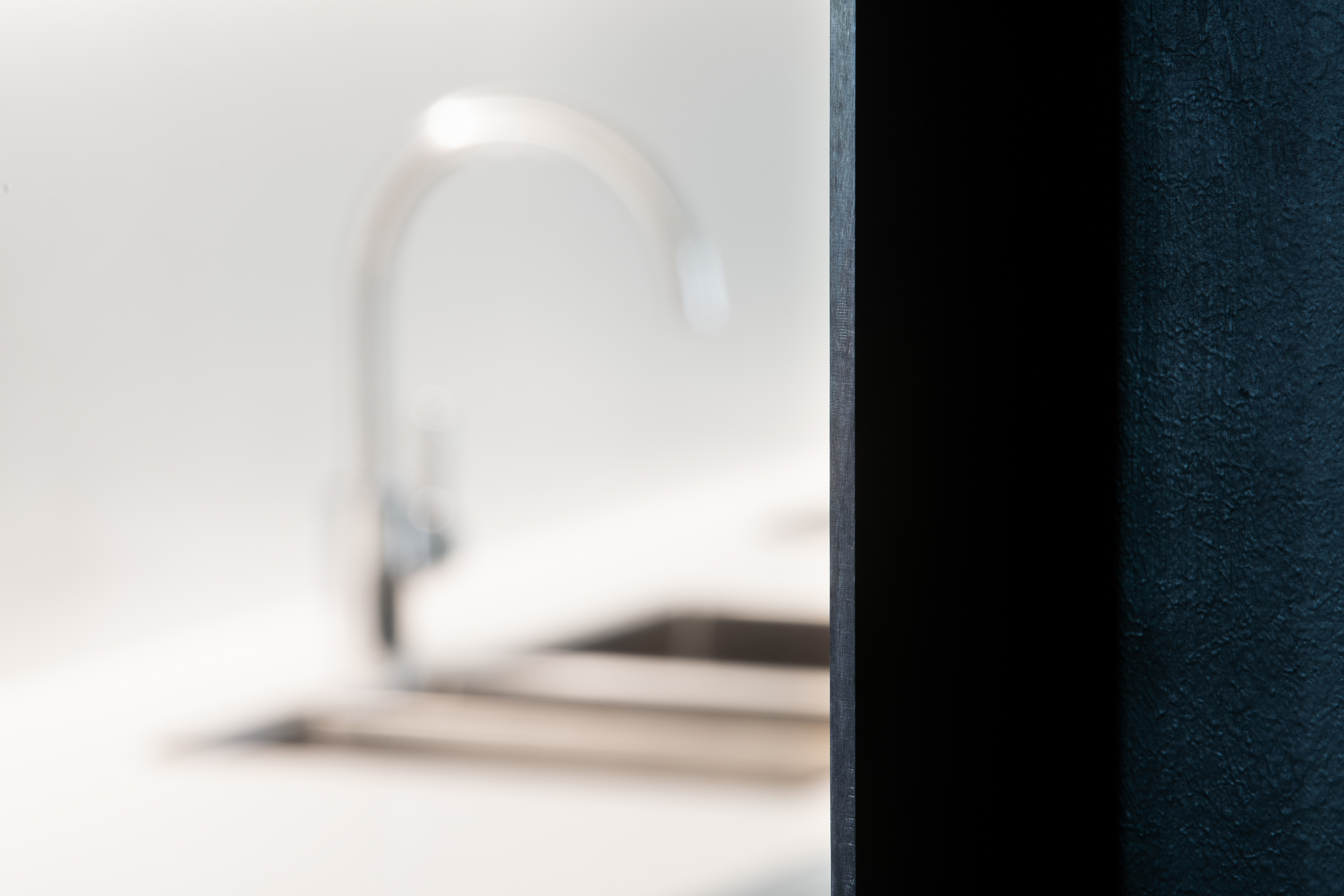 Apartment No. 9 —  Sete Rios