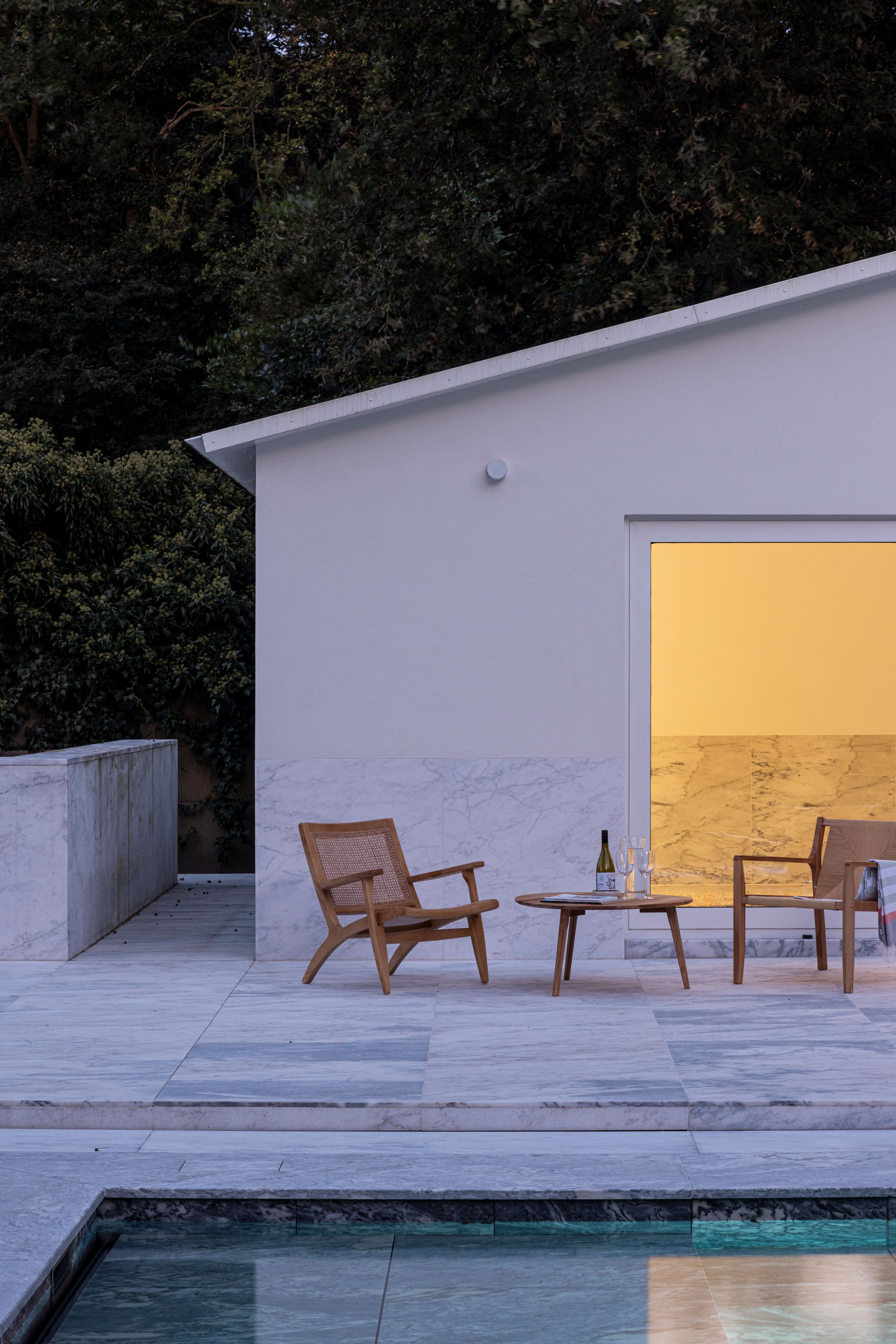 Garden No. 2 —  Limburg