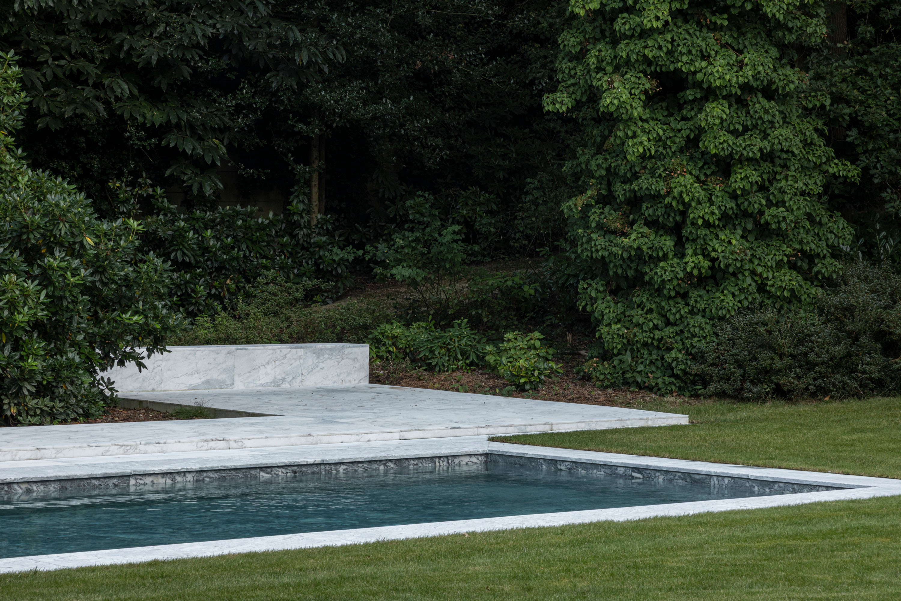 Garden No. 2 —  Limburg