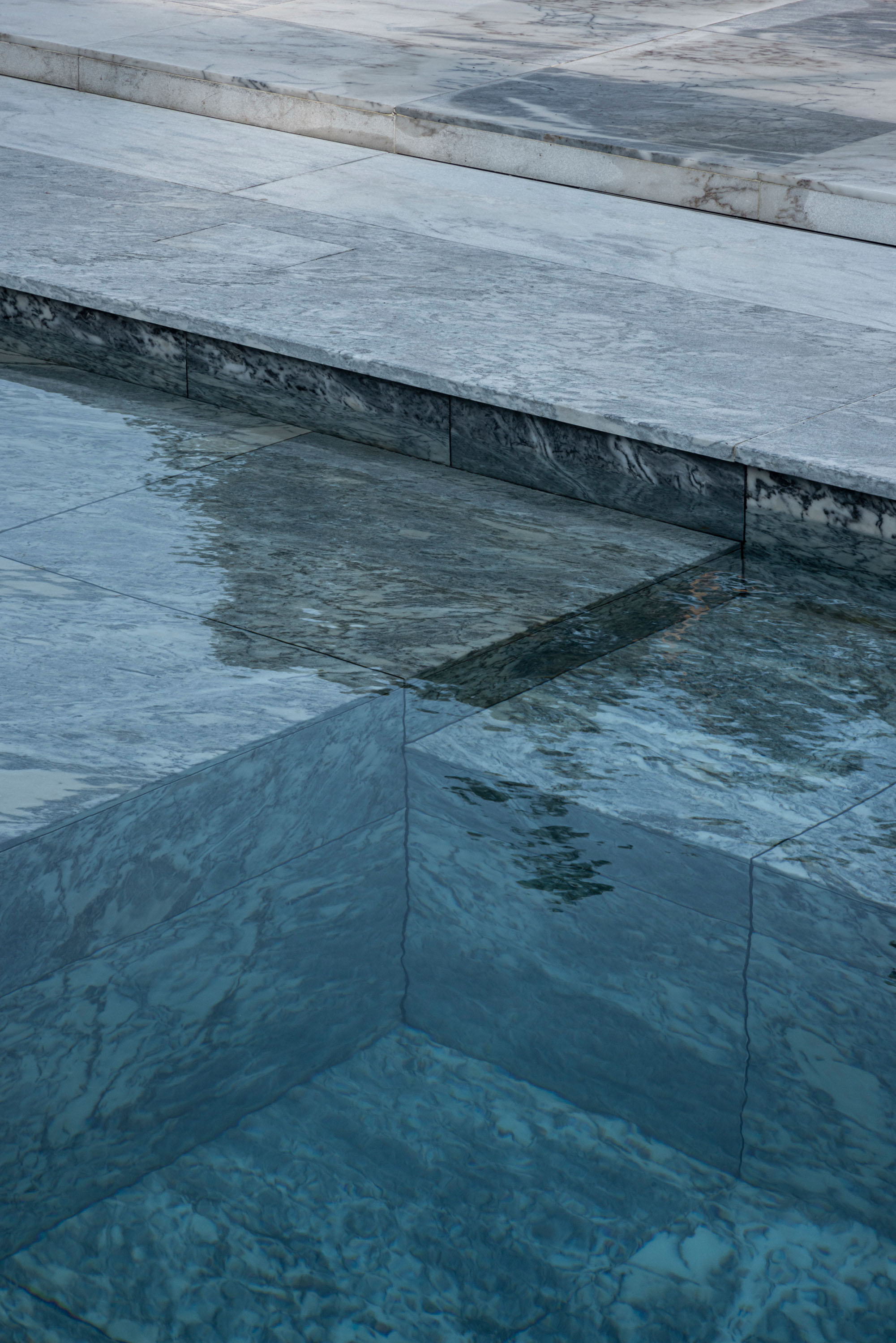 Garden No. 2 —  Limburg