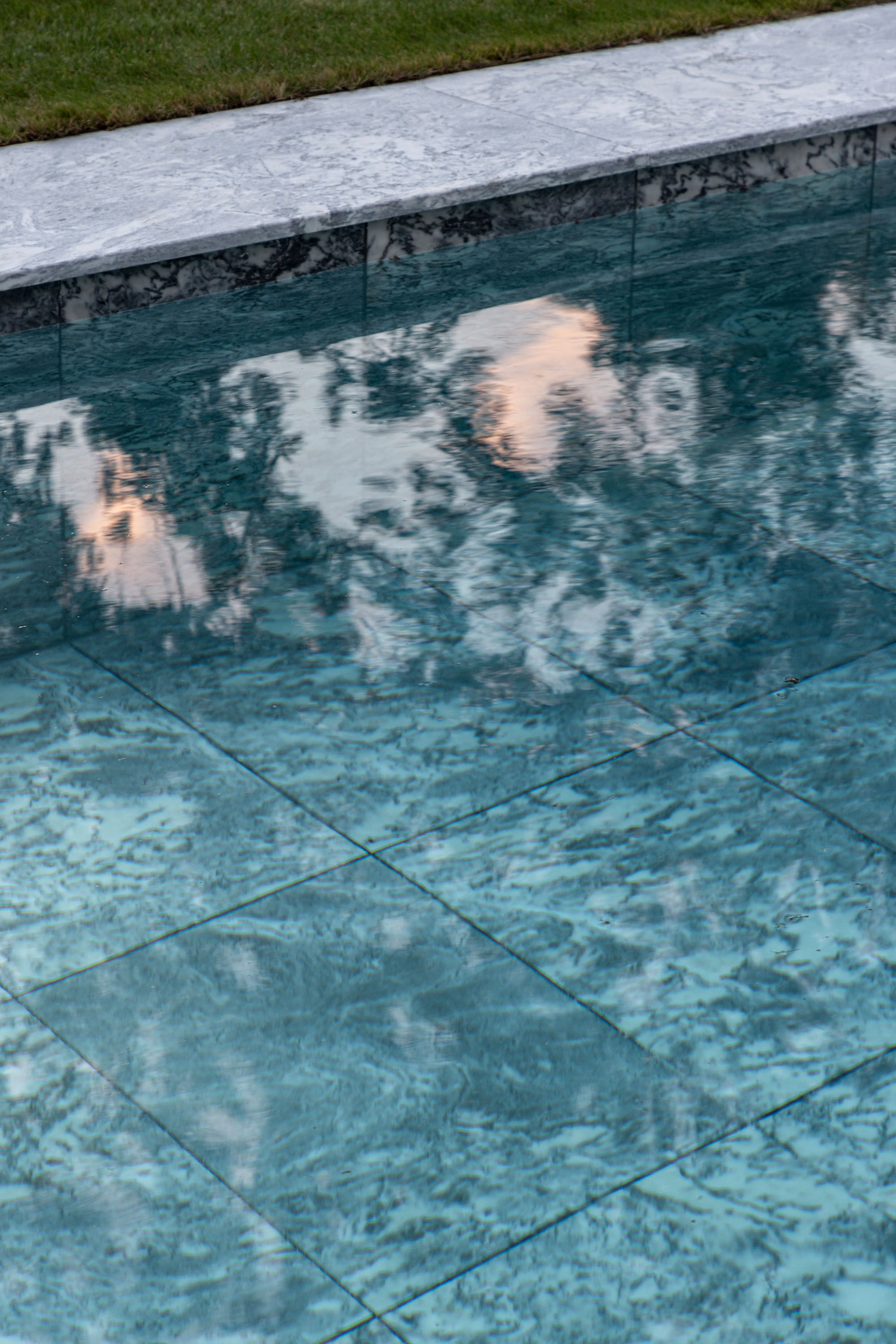 Garden No. 2 —  Limburg