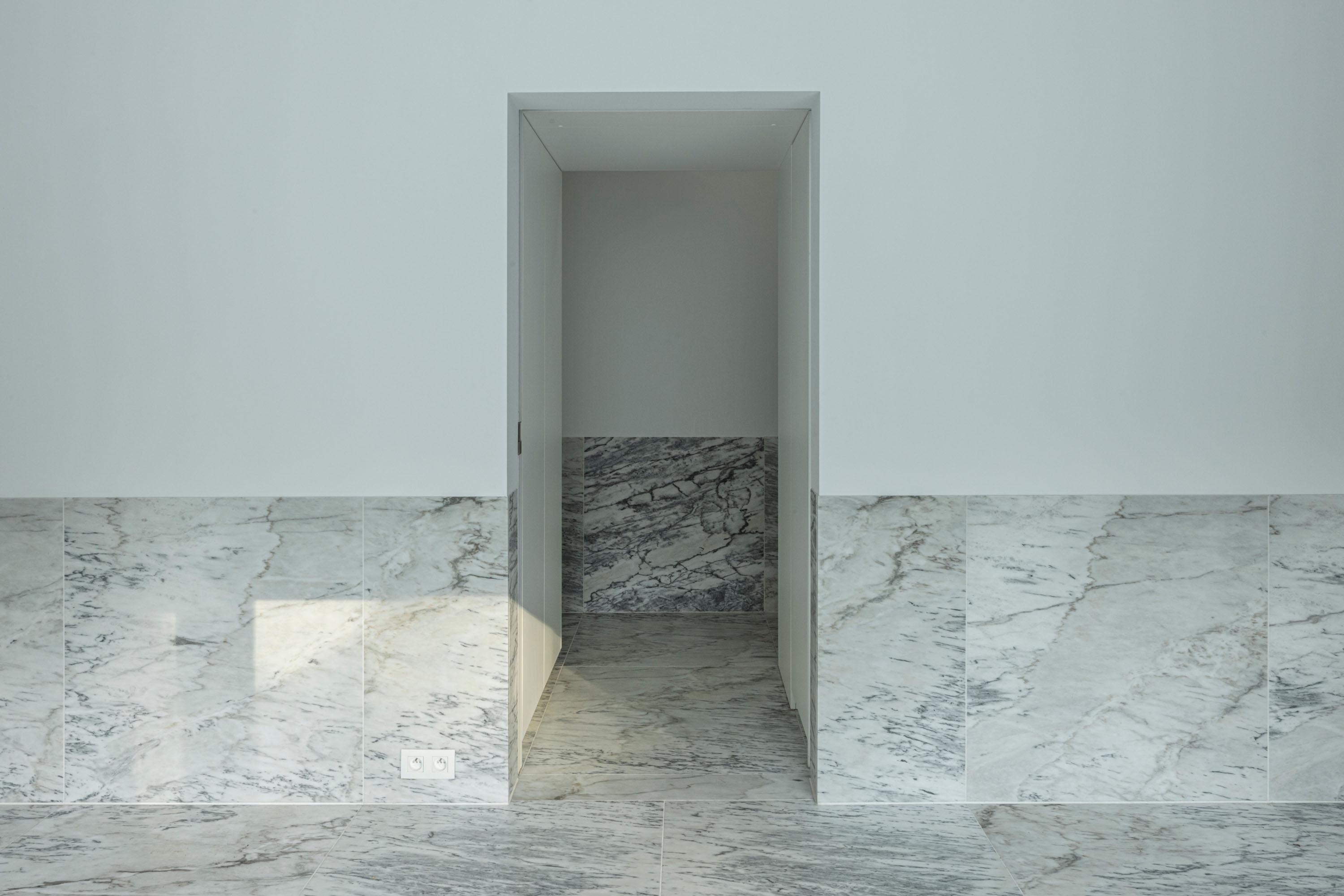 Garden No. 2 —  Limburg