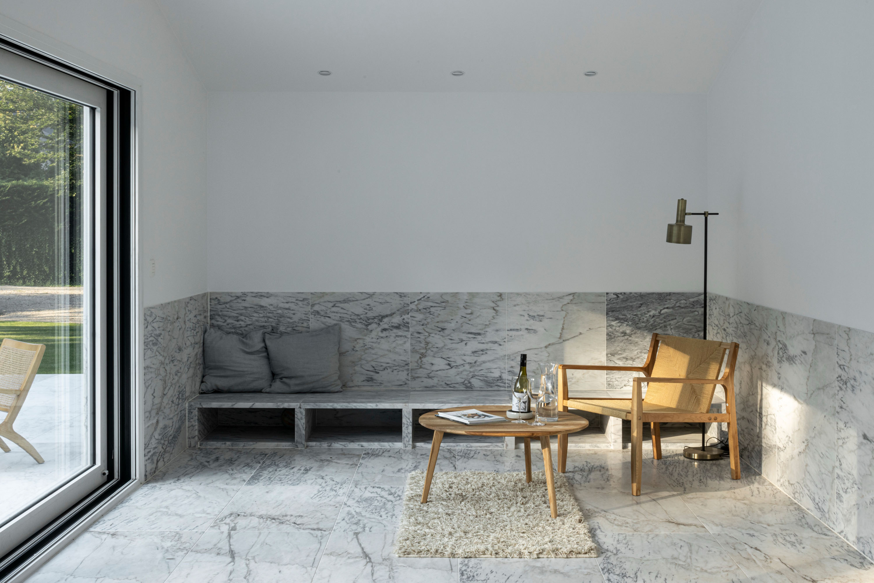 Garden No. 2 —  Limburg