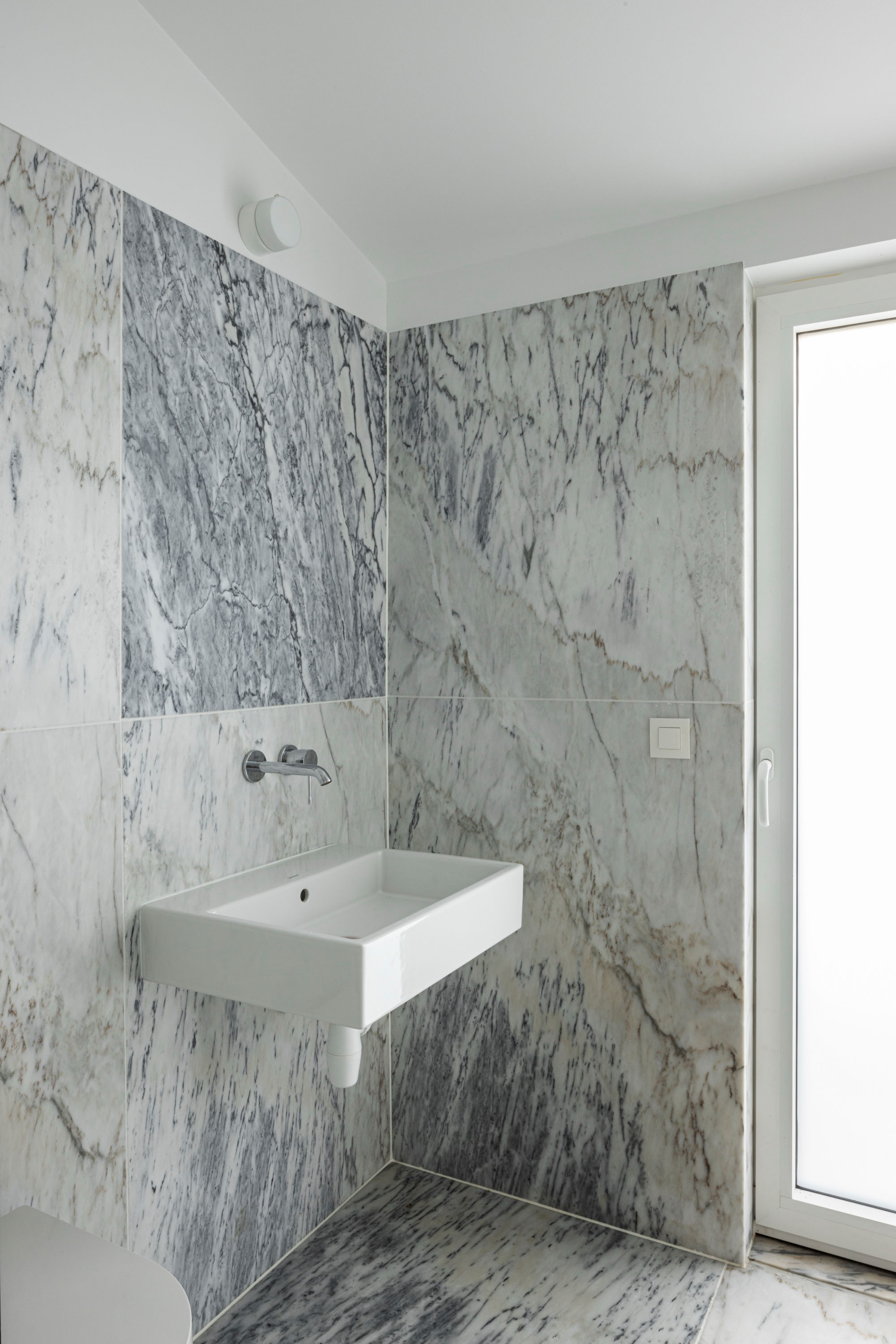 Garden No. 2 —  Limburg