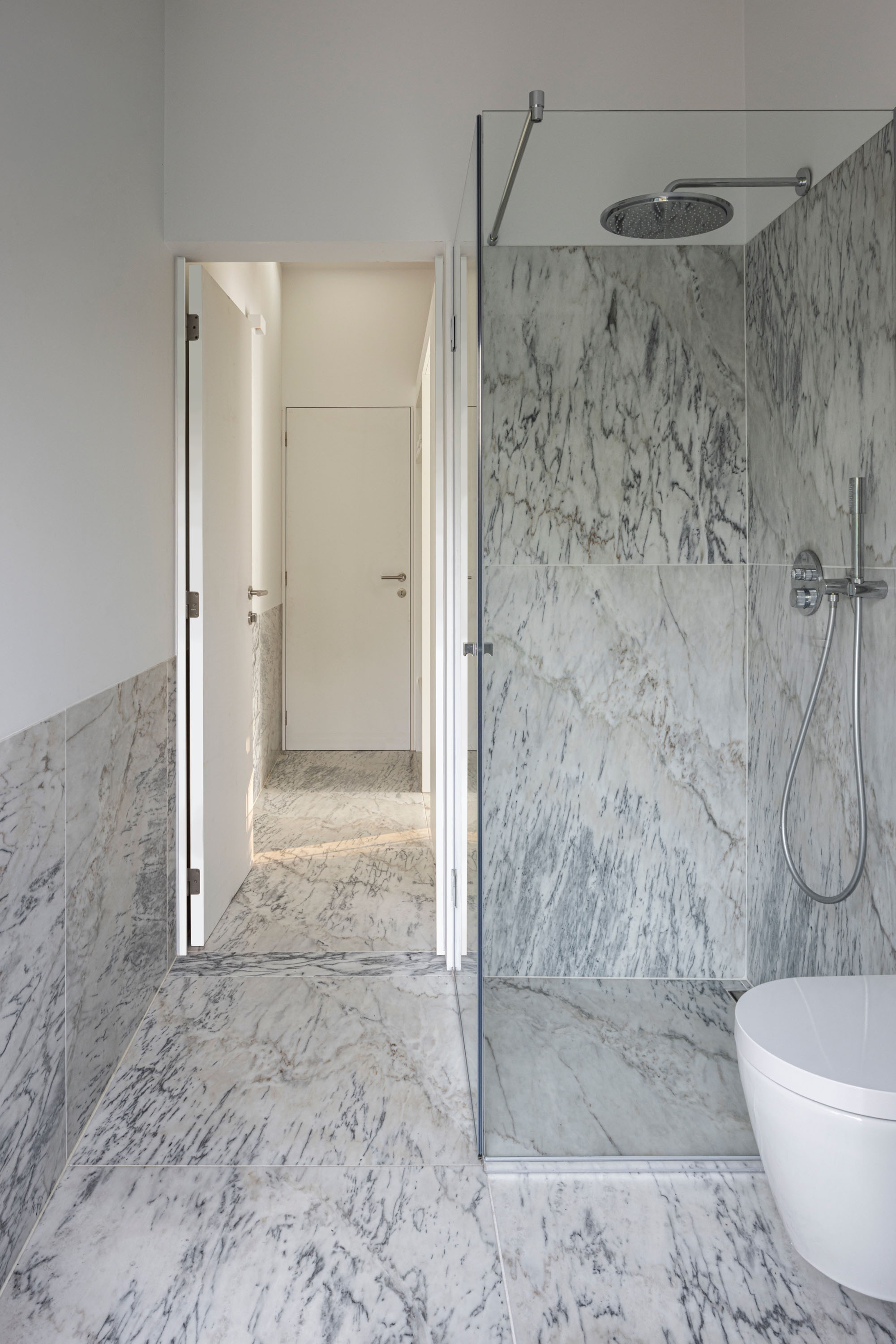 Garden No. 2 —  Limburg