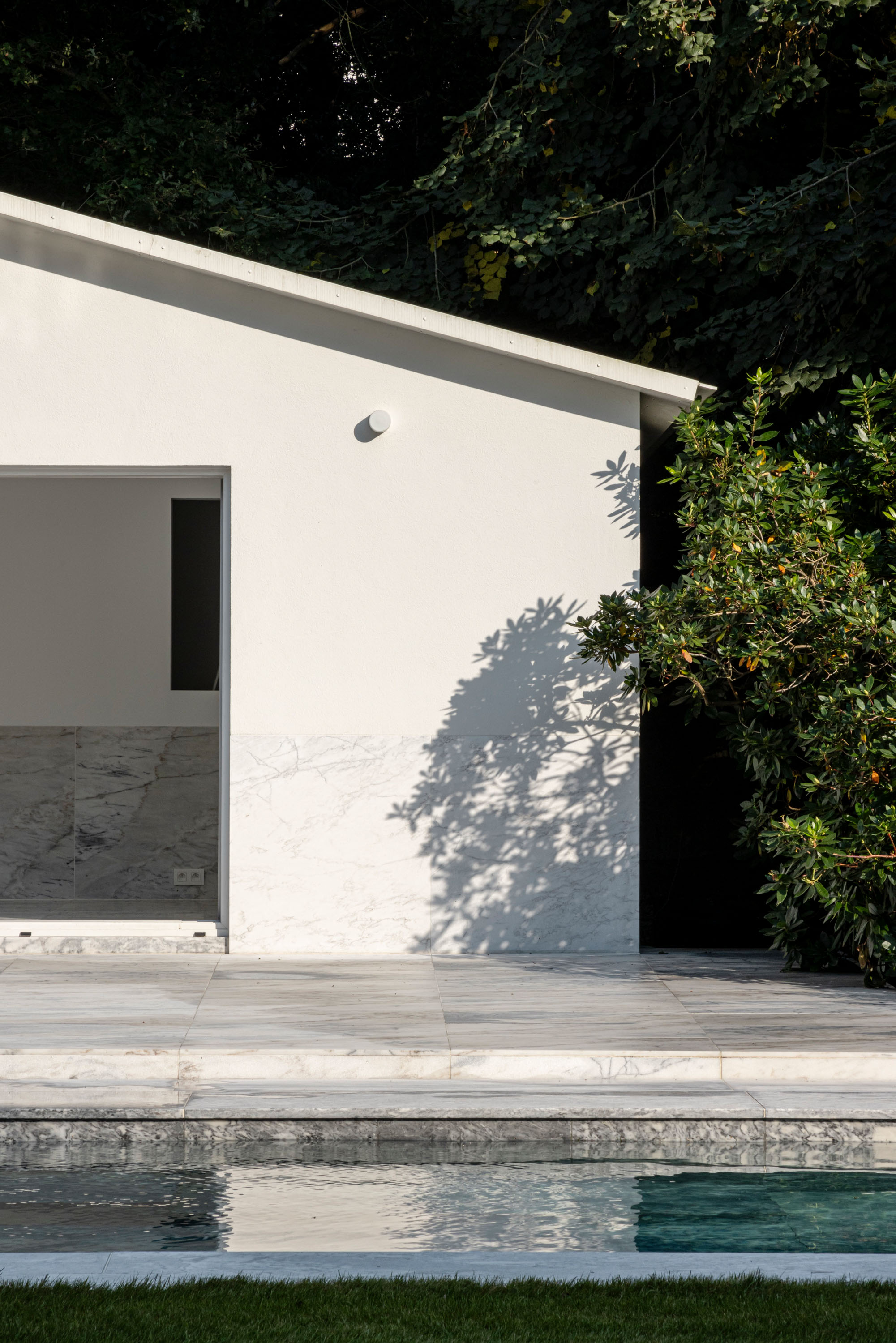 Garden No. 2 —  Limburg